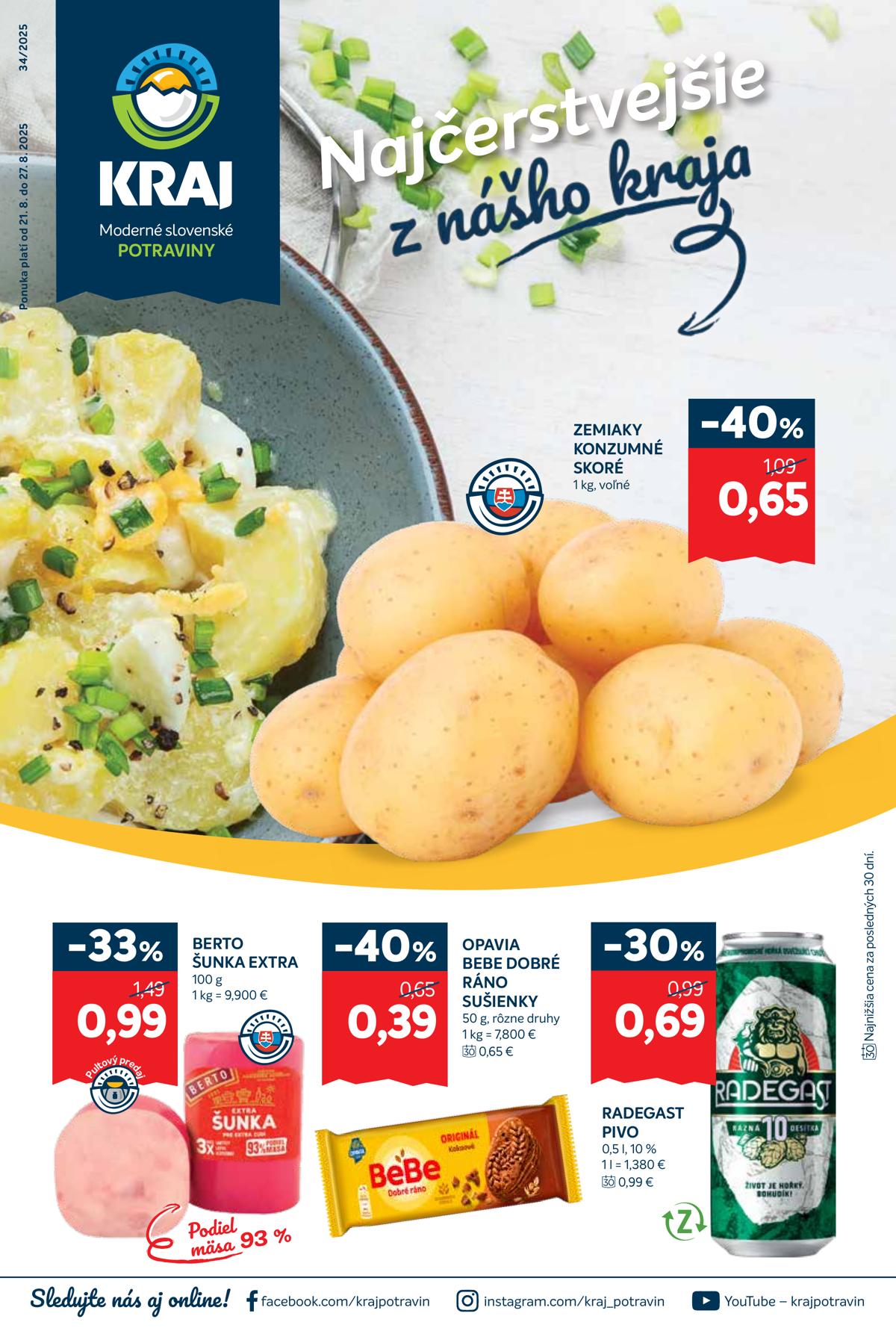 Kraj leaflet 002