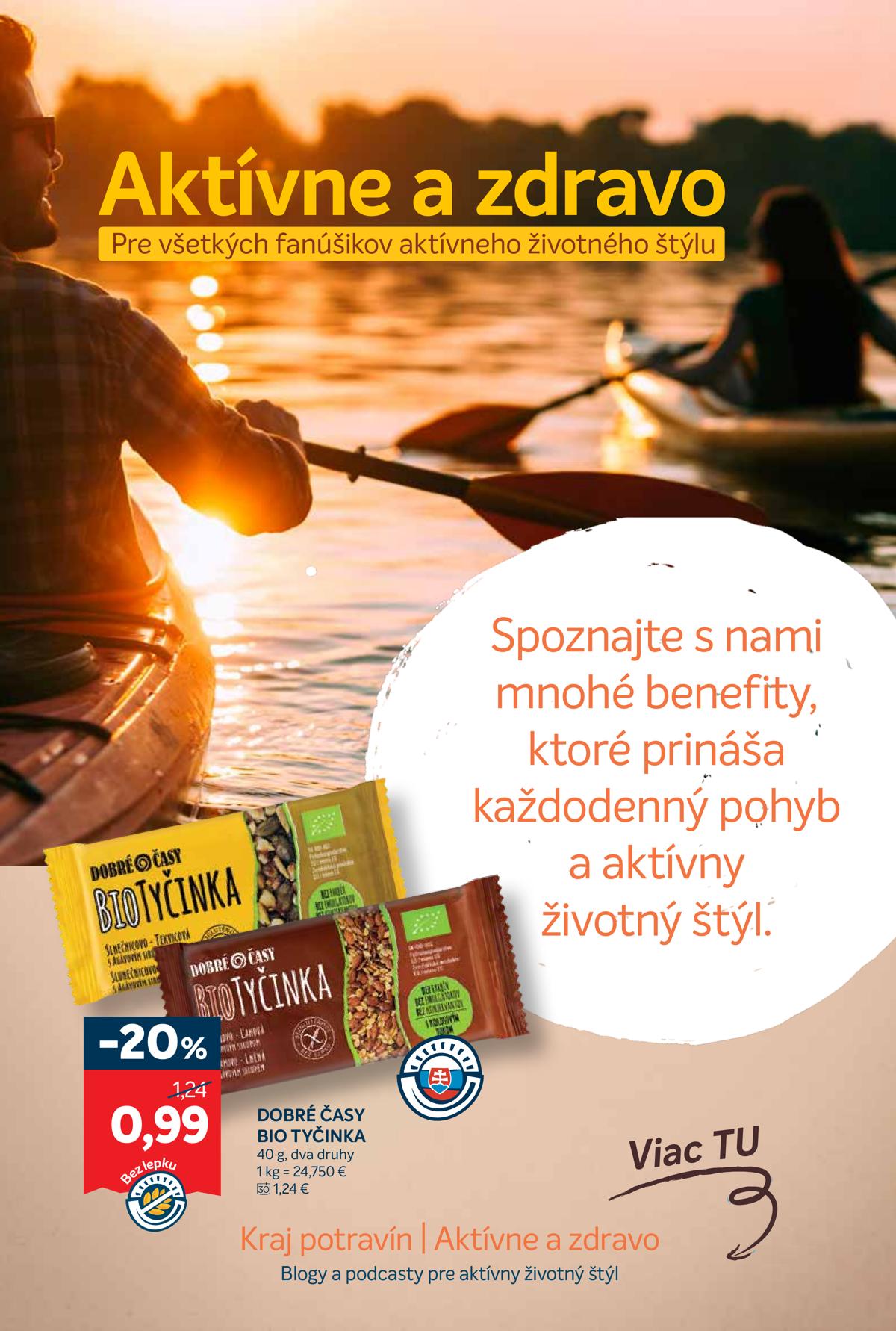 Kraj leaflet 004
