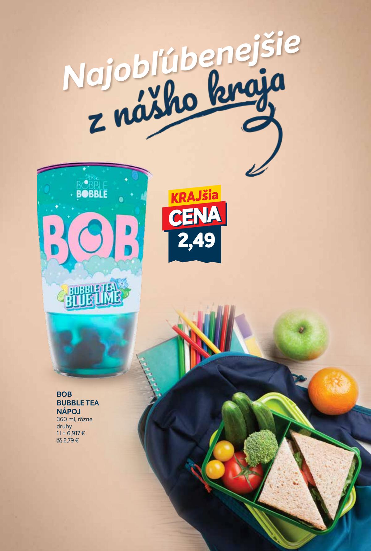 Kraj leaflet 005