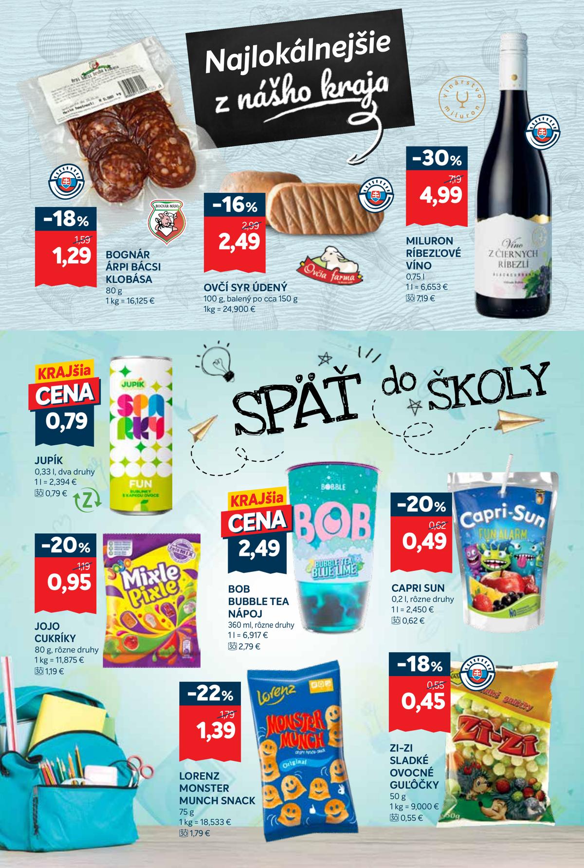 Kraj leaflet 006