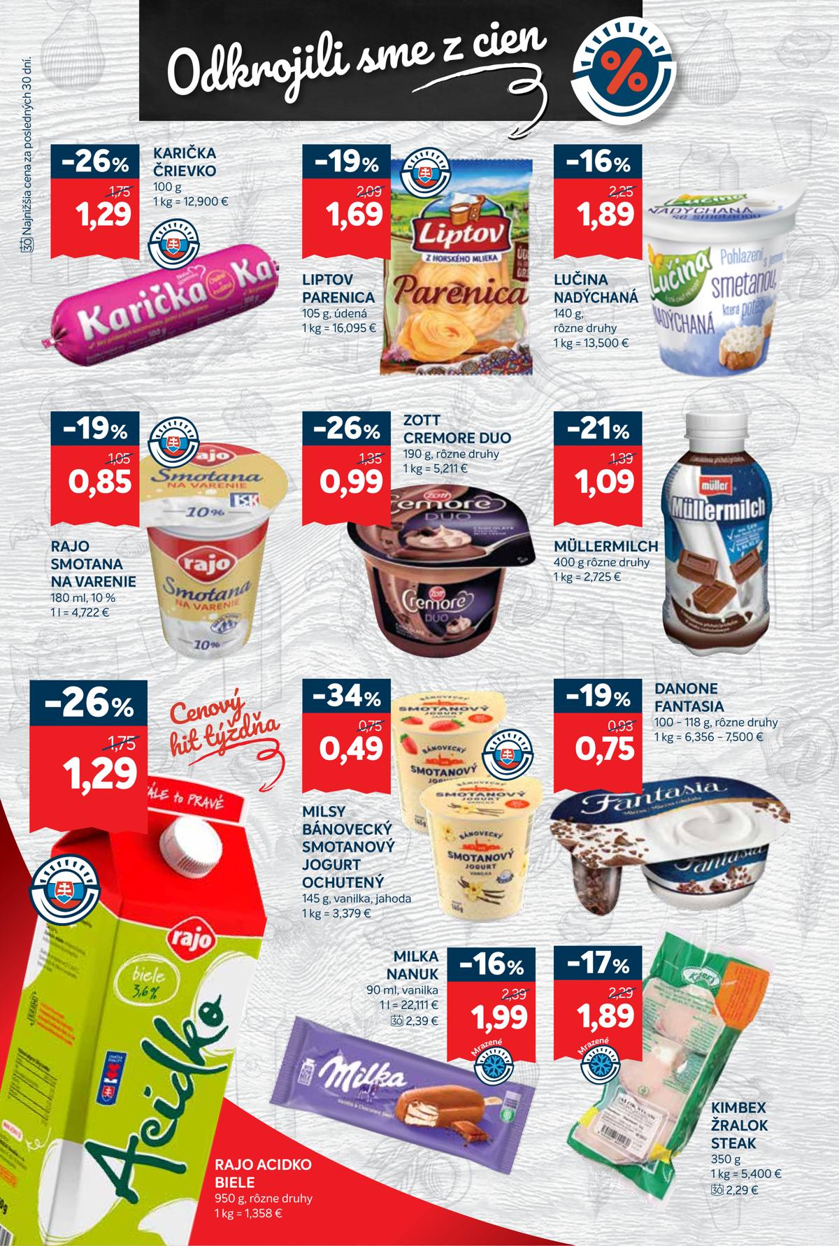 Kraj leaflet 007