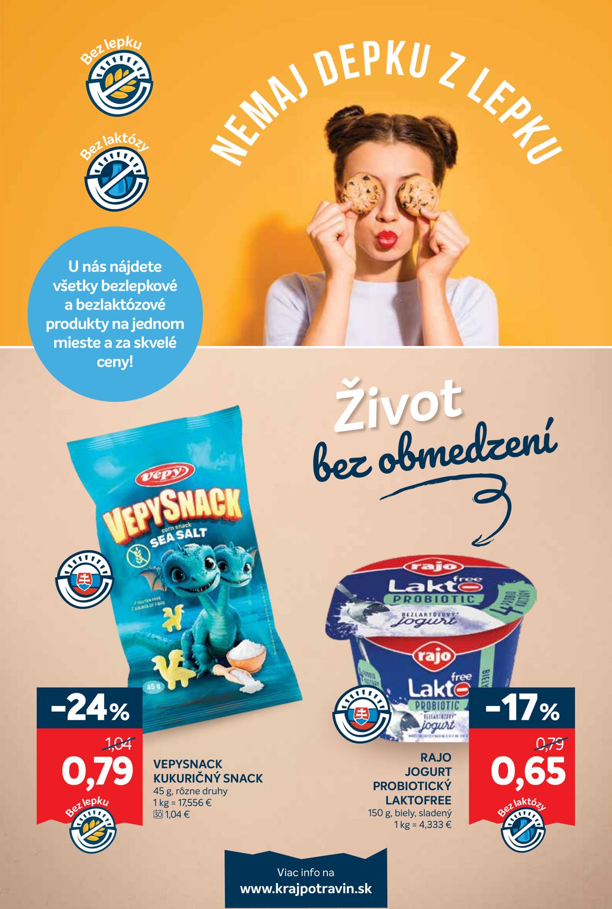Kraj leaflet 008
