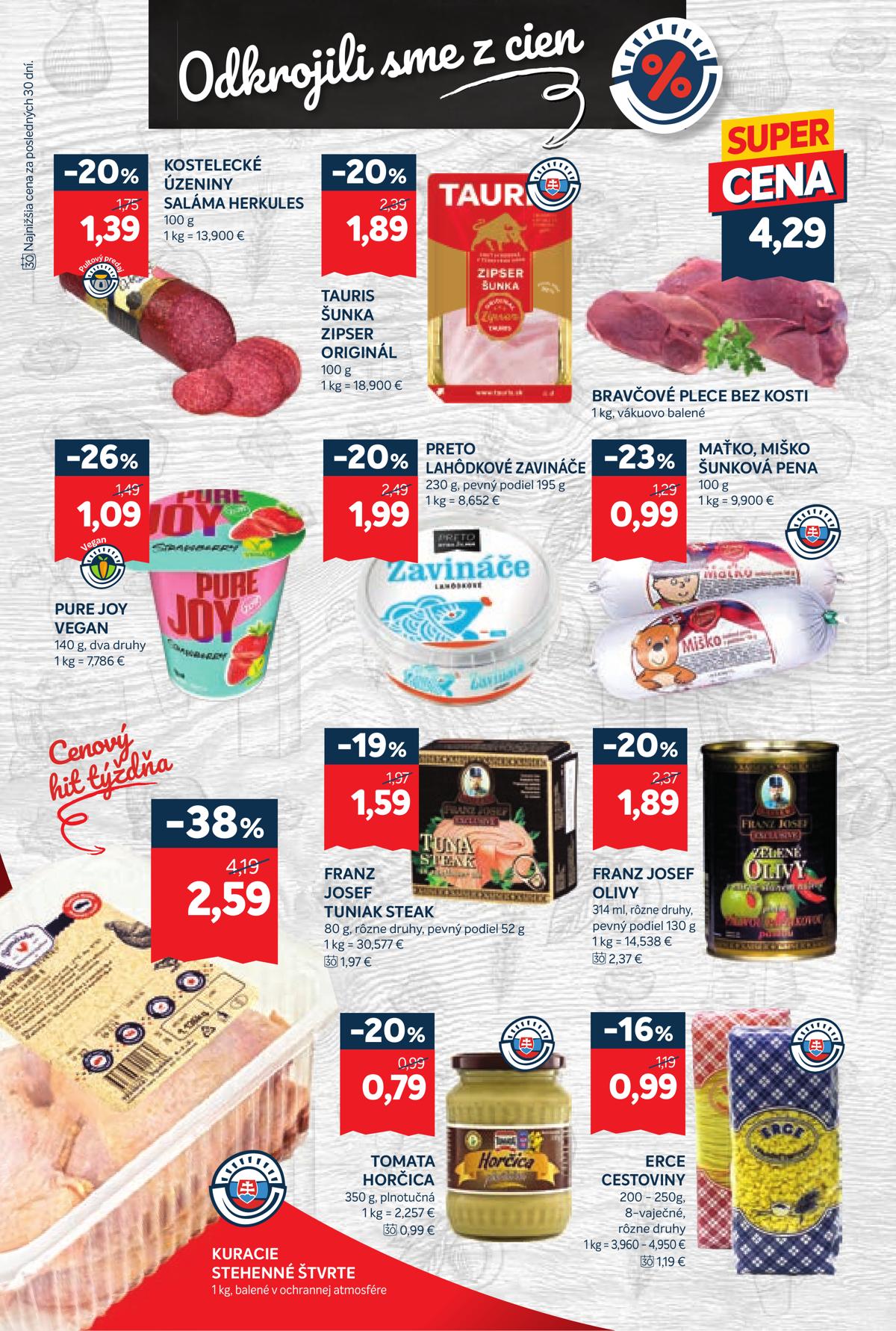 Kraj leaflet 009