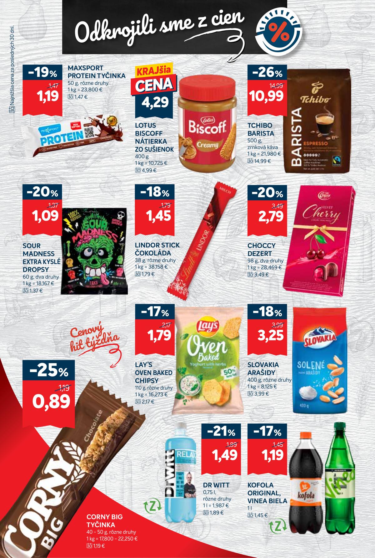 Kraj leaflet 011