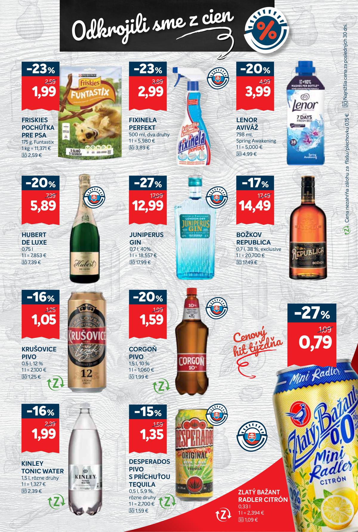 Kraj leaflet 014