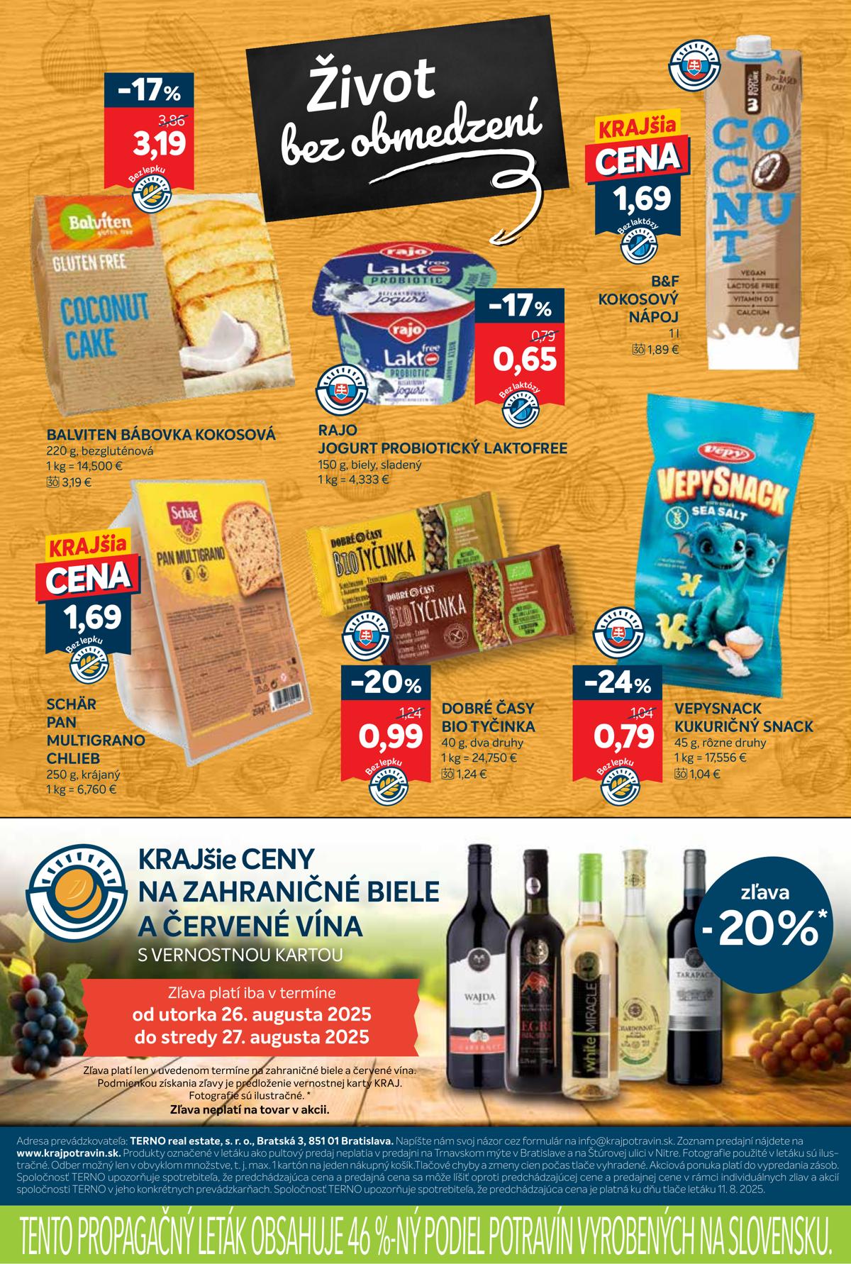 Kraj leaflet 015
