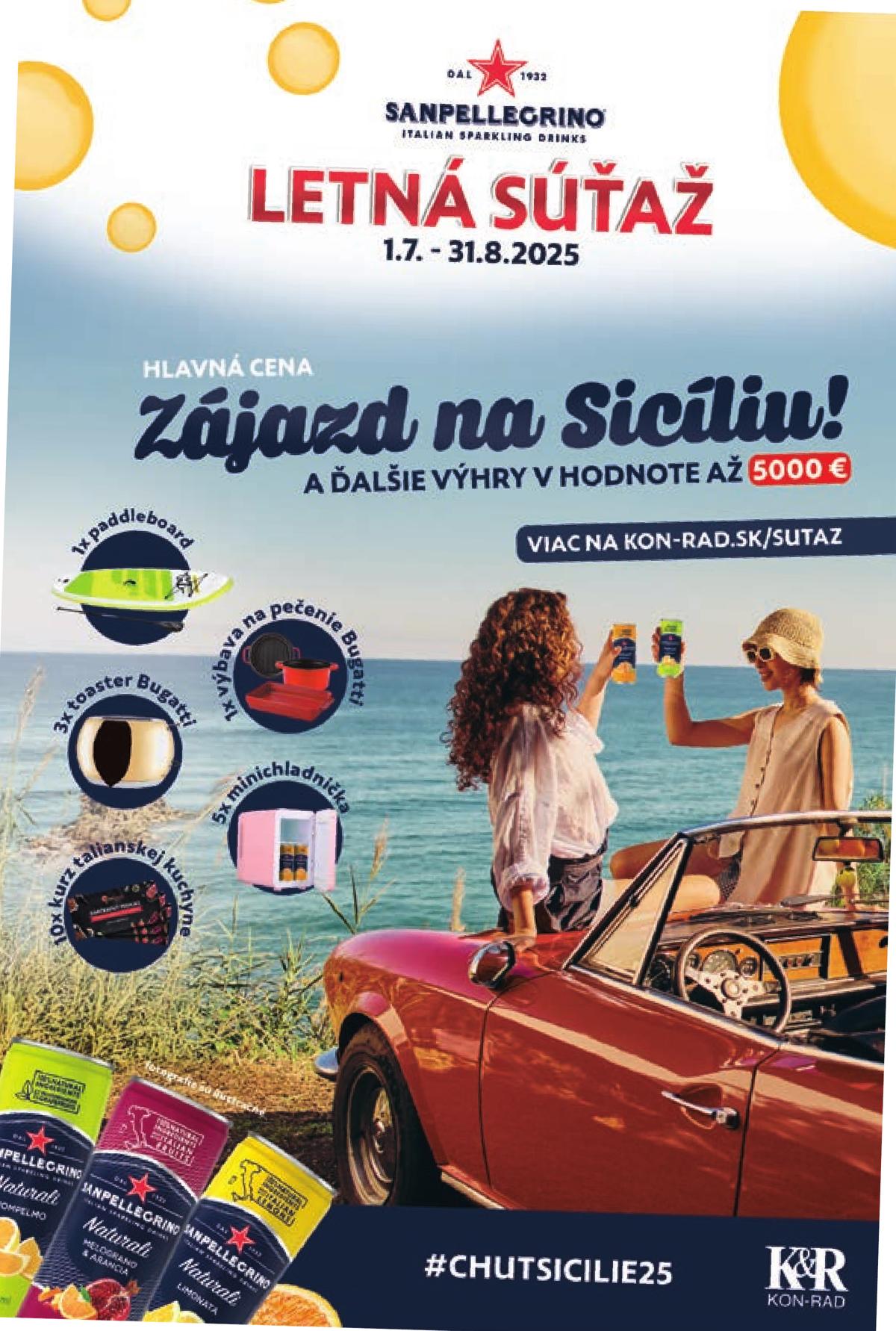 Kraj leaflet 016