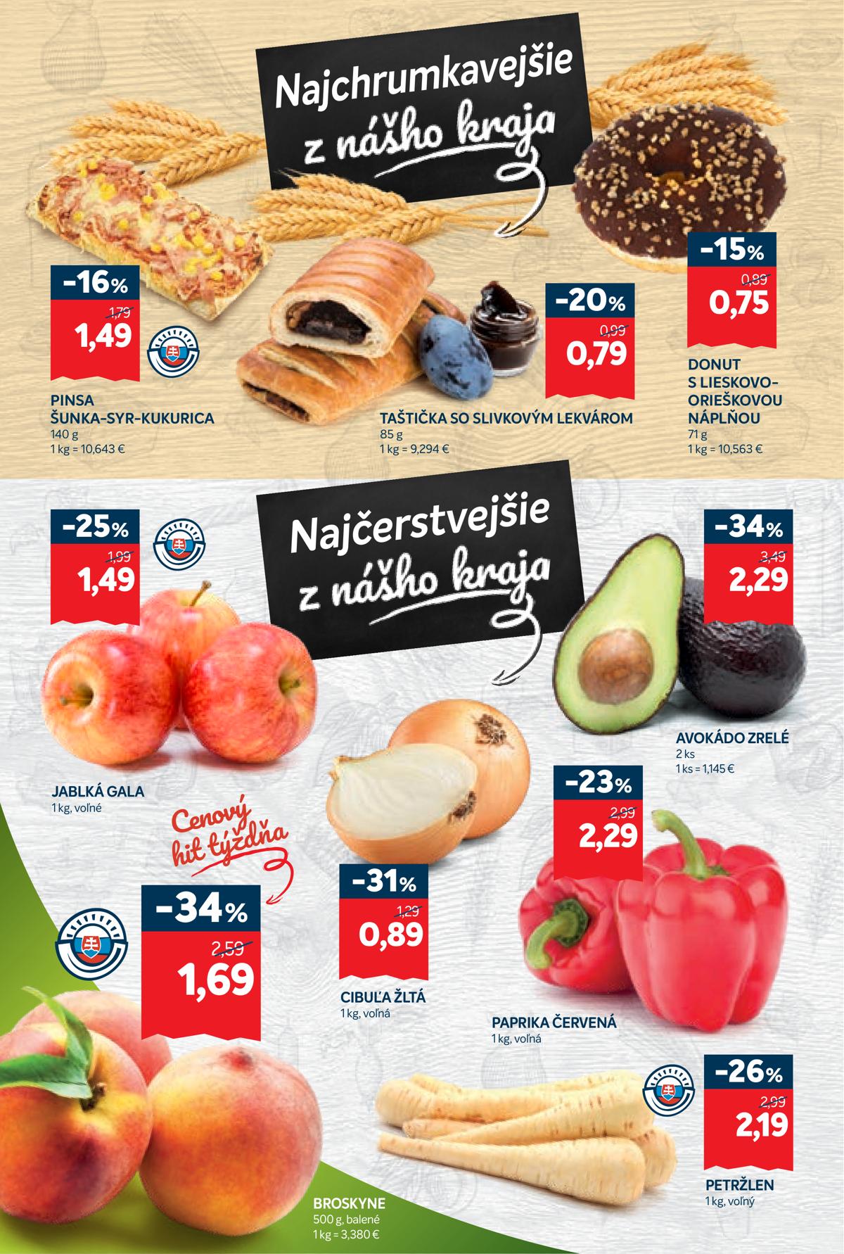 Kraj leaflet 003