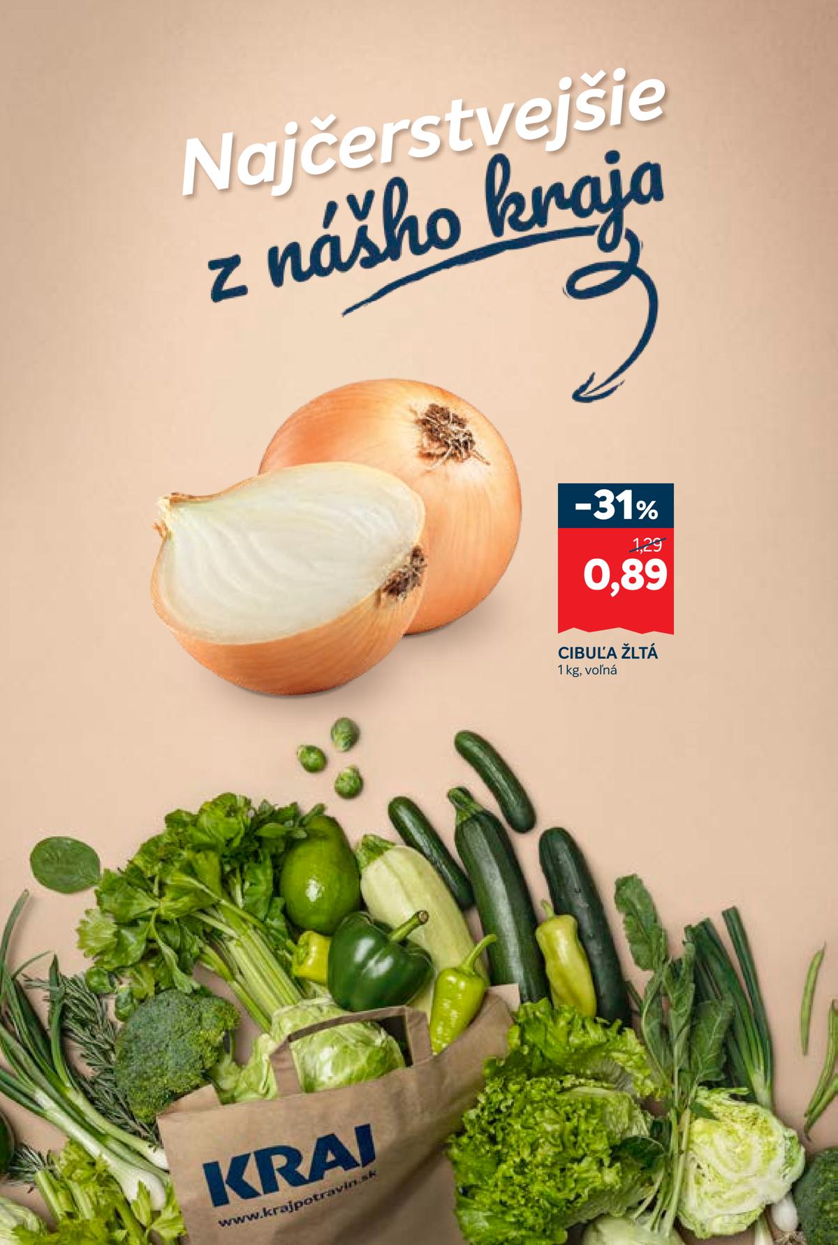 Kraj leaflet 004