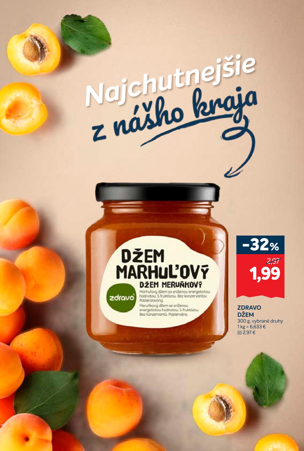 Kraj leaflet 005