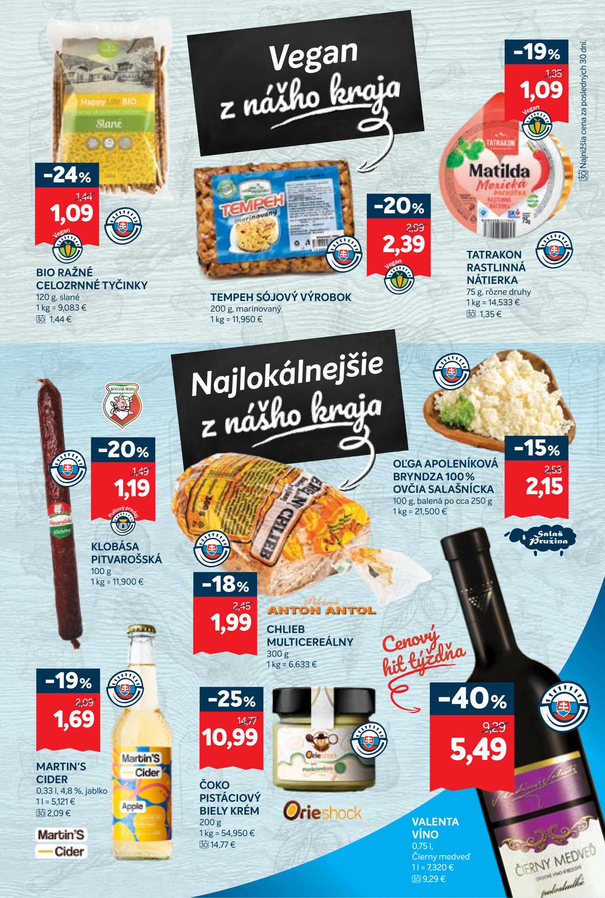 Kraj leaflet 006