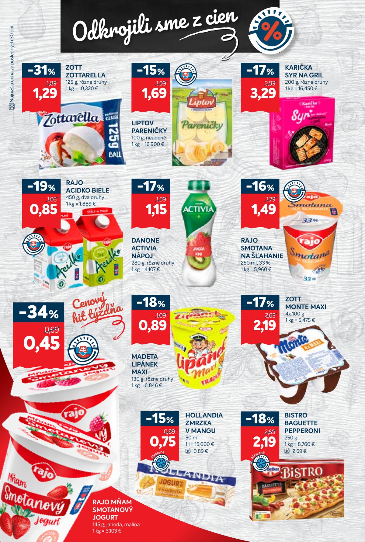 Kraj leaflet 007