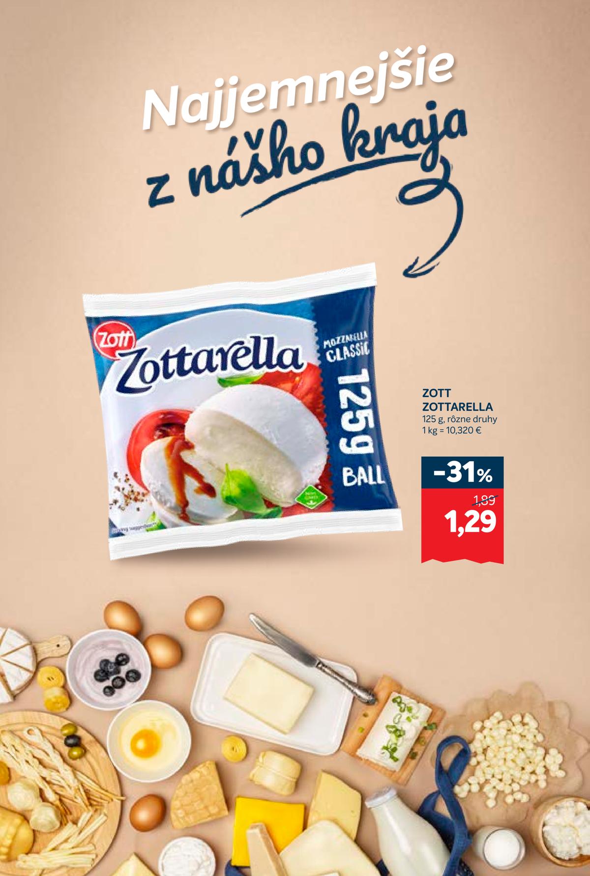 Kraj leaflet 008