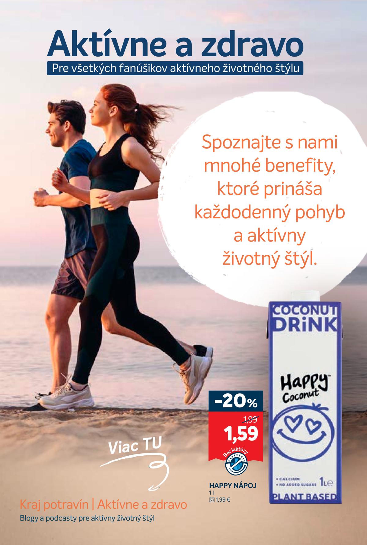 Kraj leaflet 009