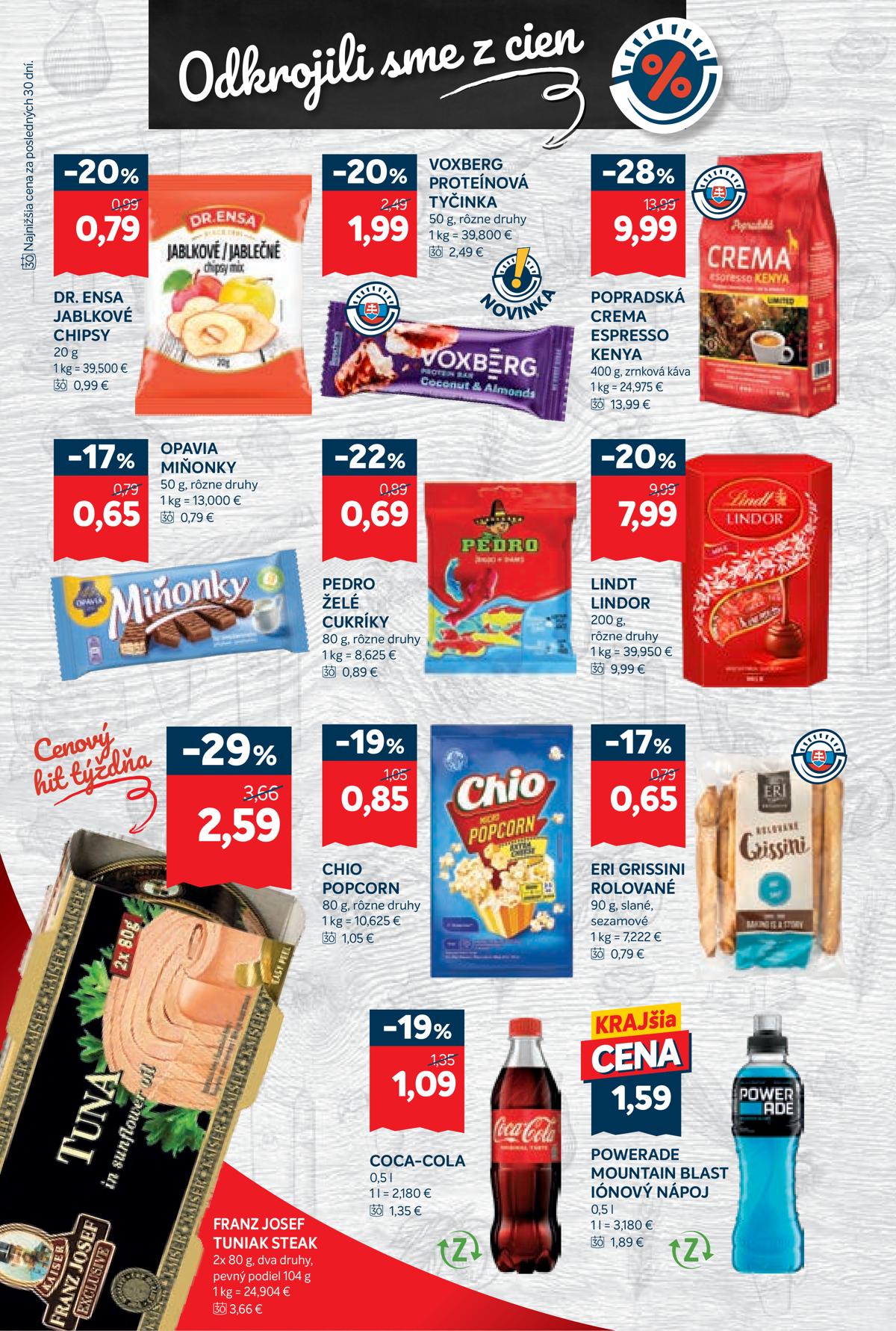 Kraj leaflet 011