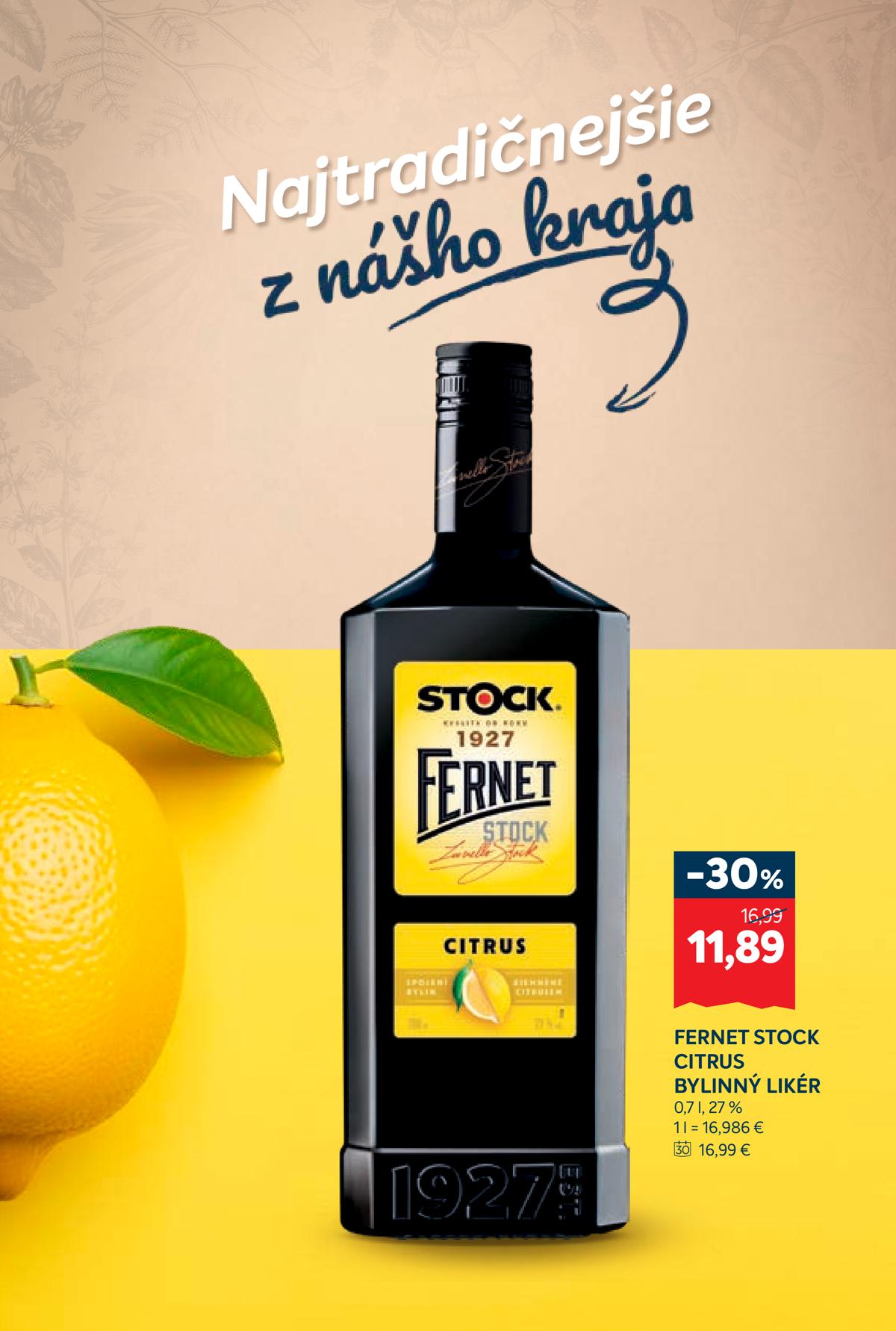 Kraj leaflet 013