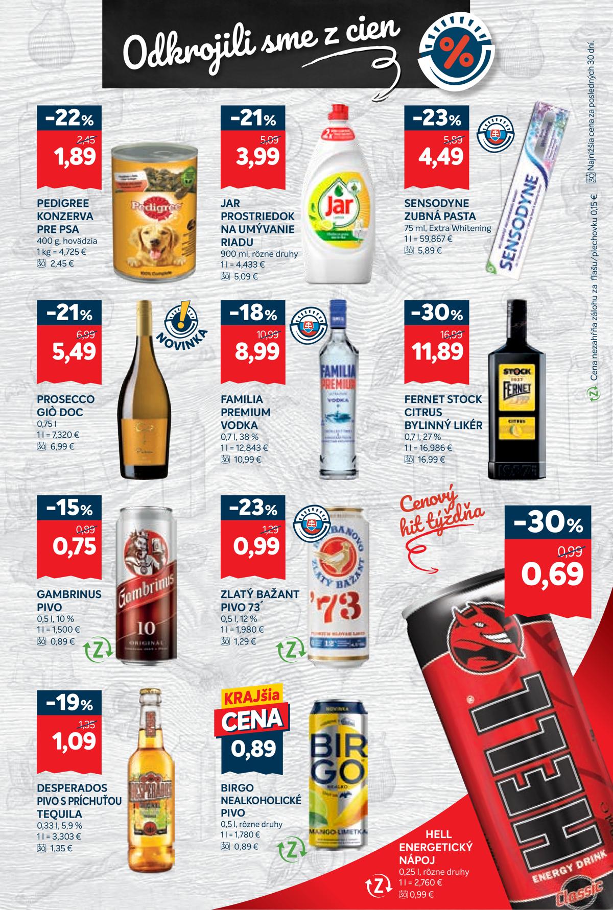 Kraj leaflet 014