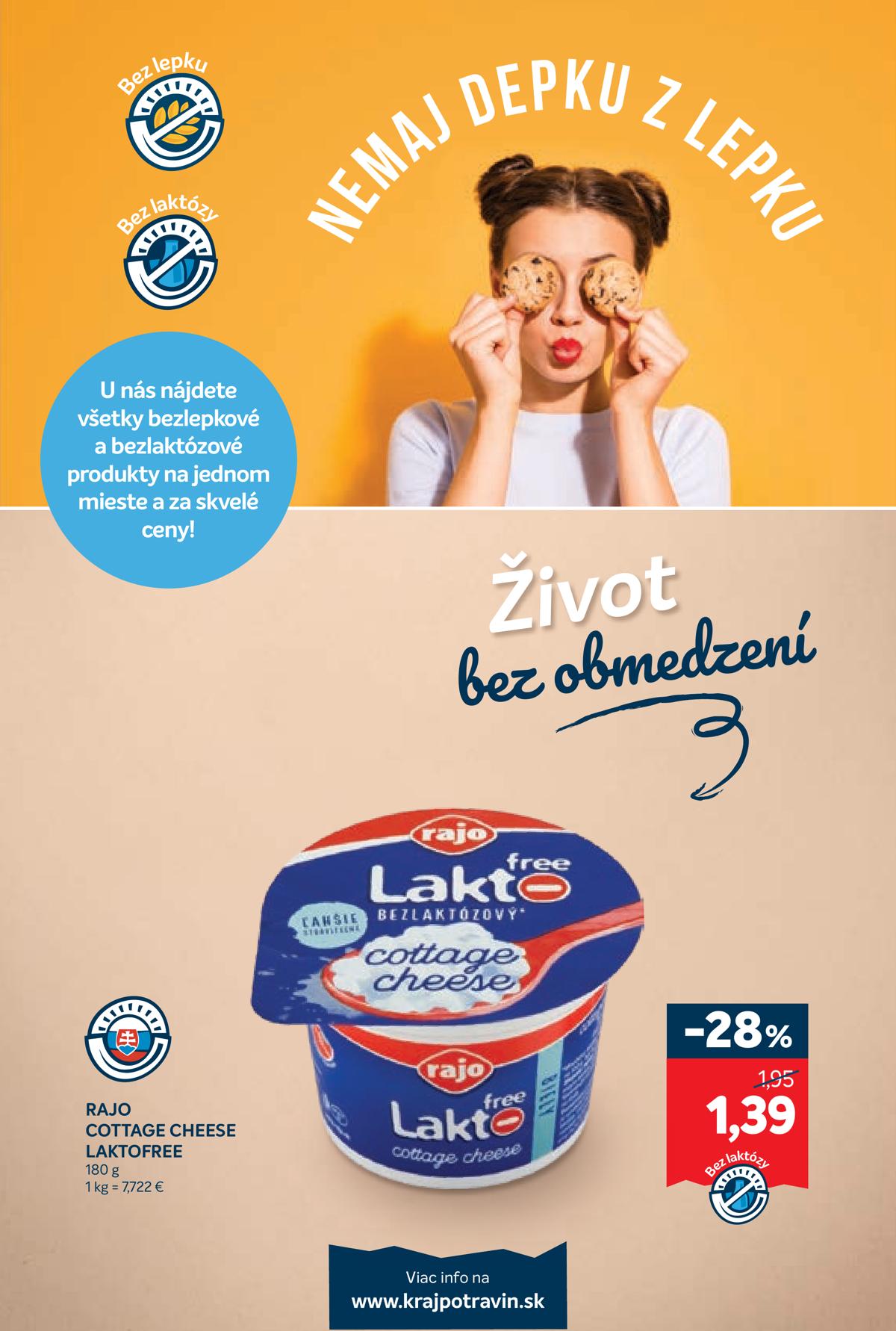 Kraj leaflet 015