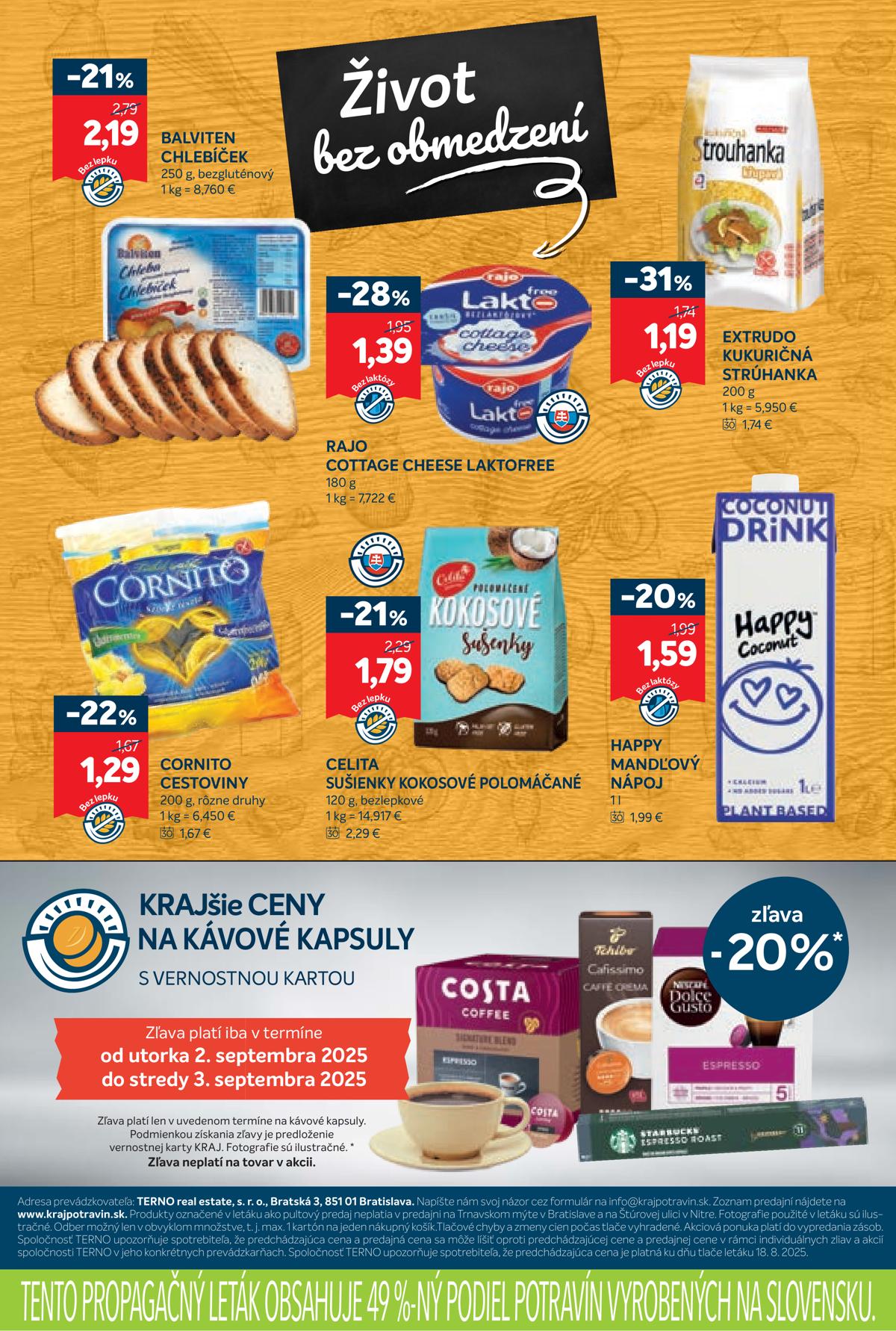 Kraj leaflet 016