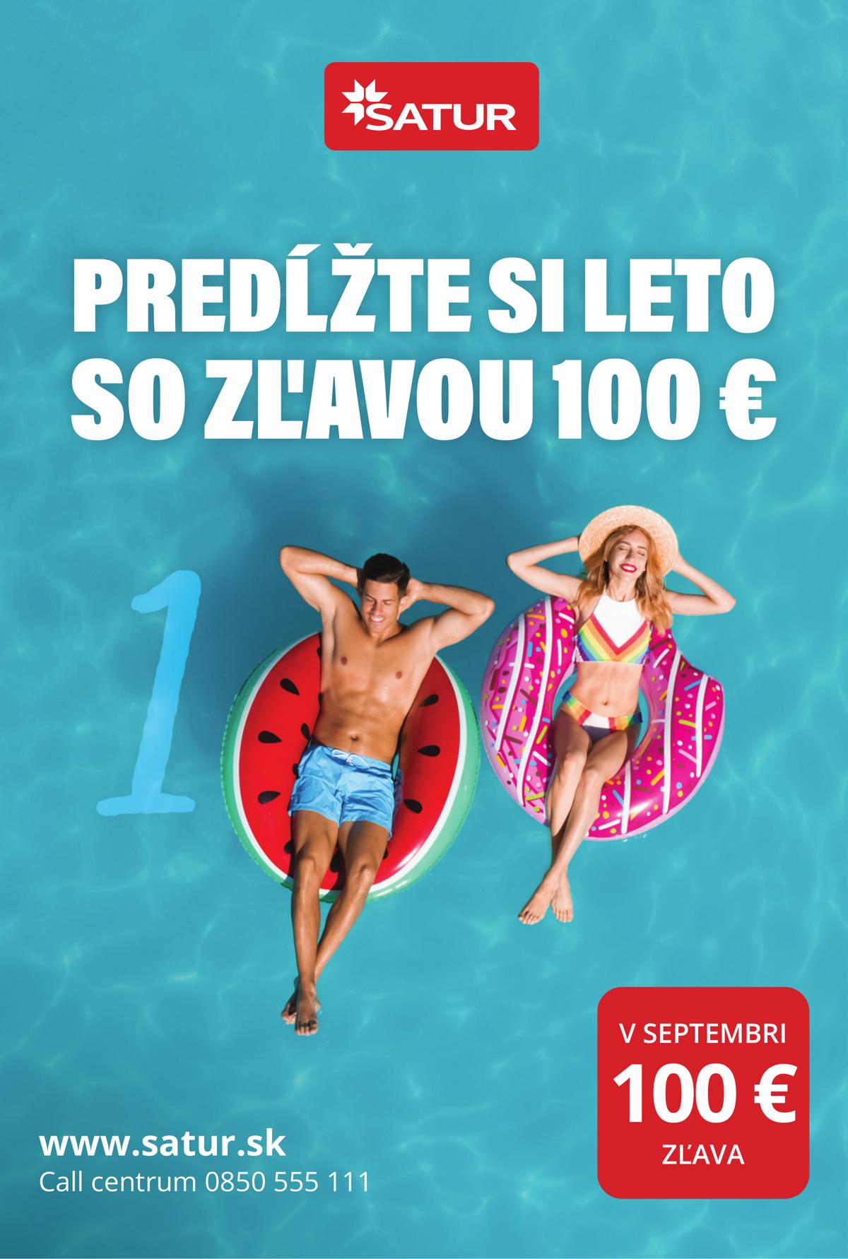 Kraj leaflet 017