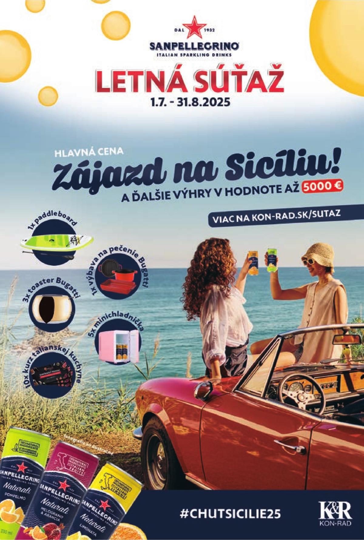 Kraj leaflet 018