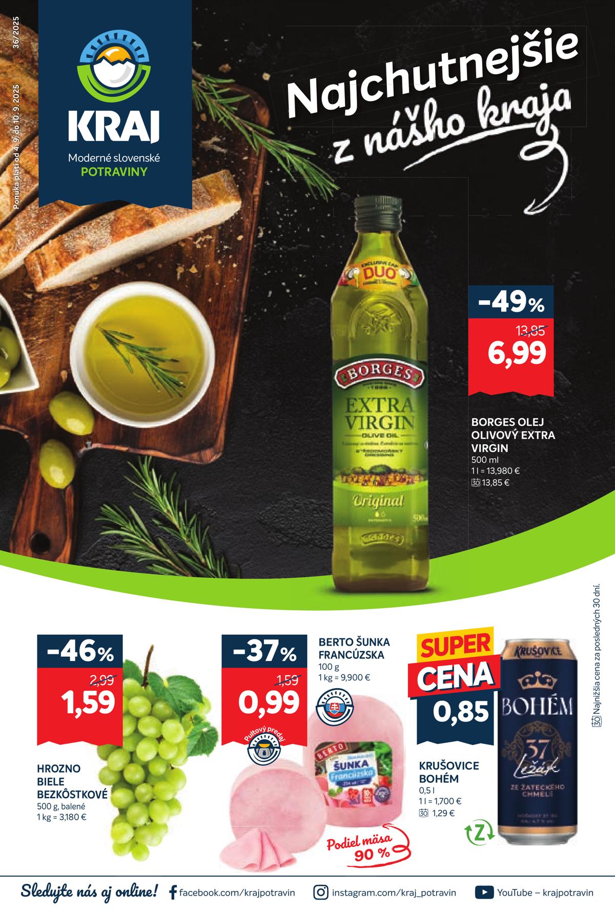 Kraj leaflet 002