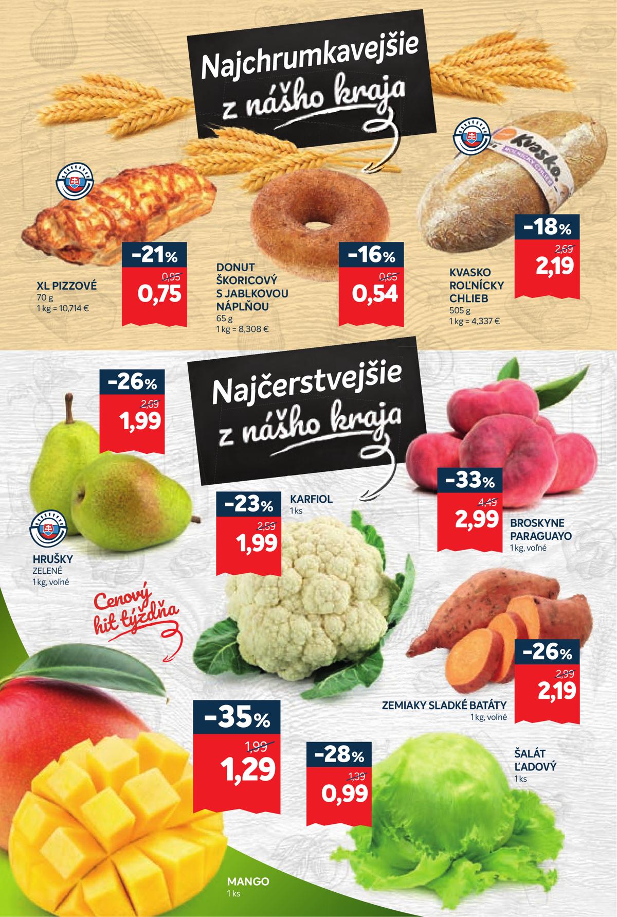 Kraj leaflet 003