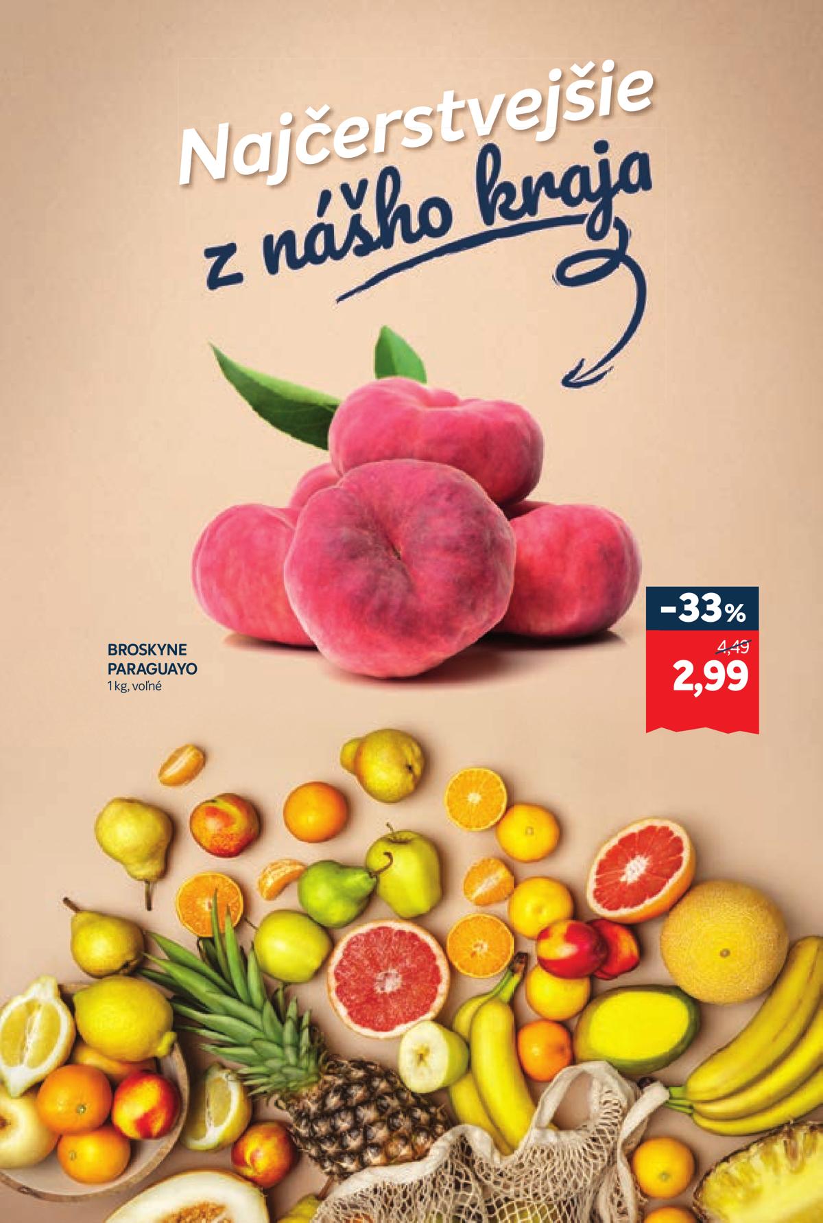 Kraj leaflet 004