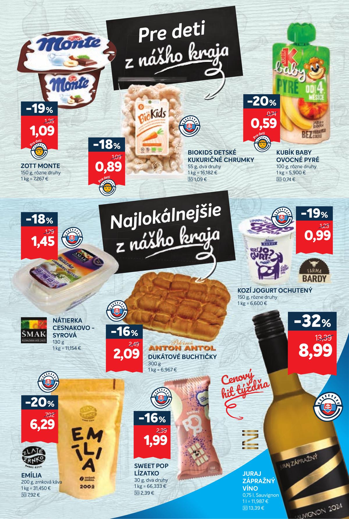 Kraj leaflet 006