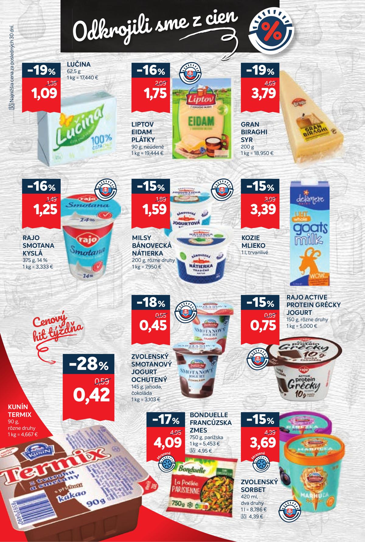 Kraj leaflet 007