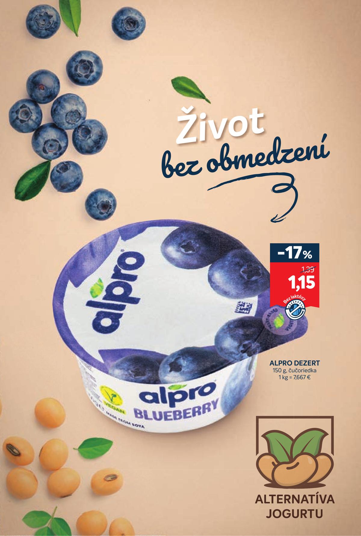 Kraj leaflet 008