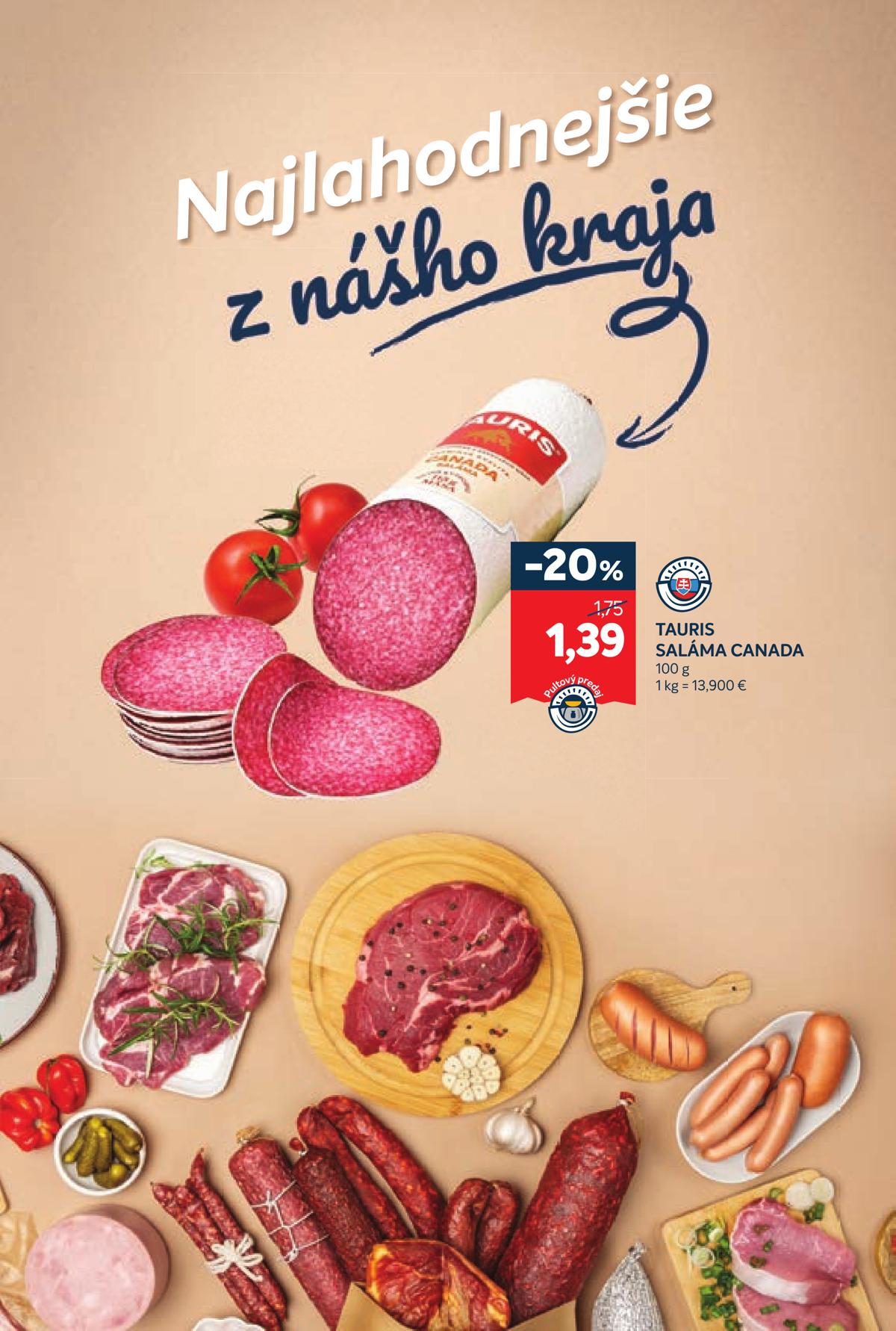 Kraj leaflet 009