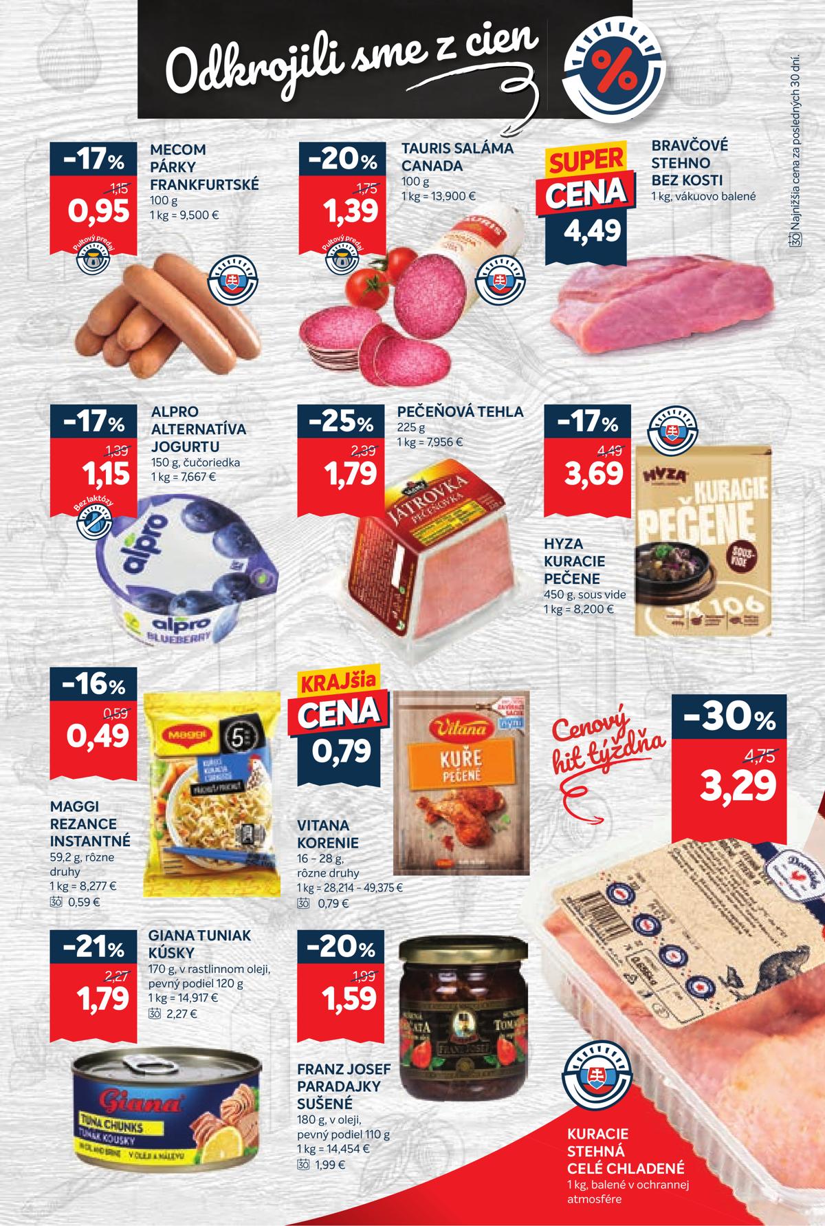 Kraj leaflet 010