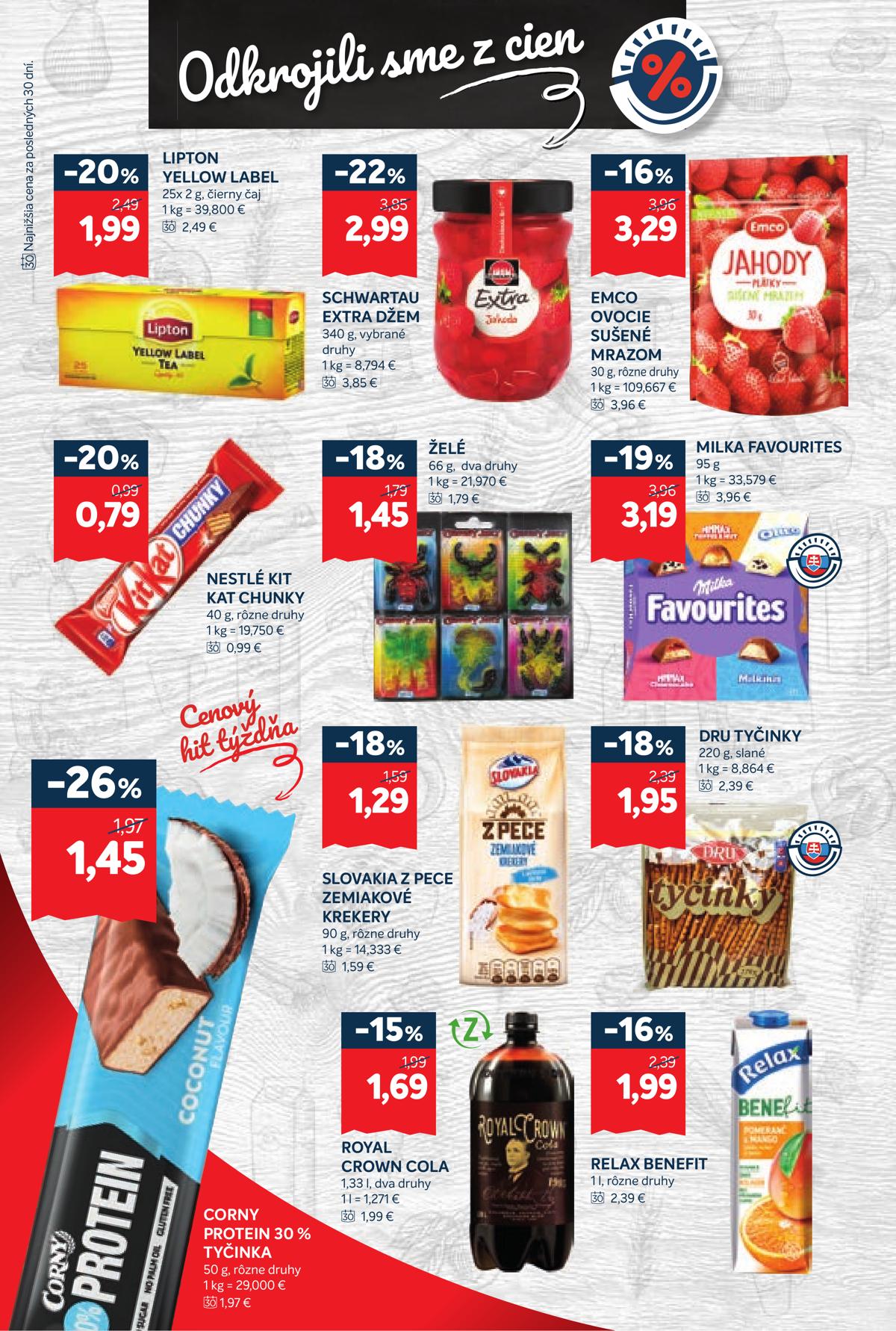 Kraj leaflet 011