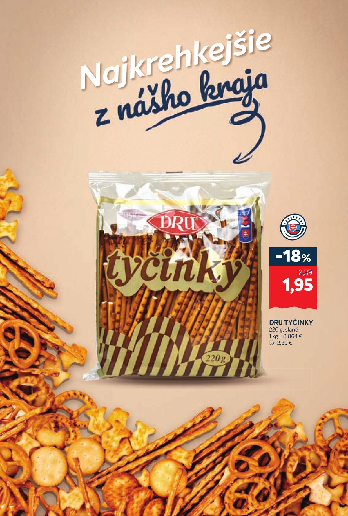 Kraj leaflet 012