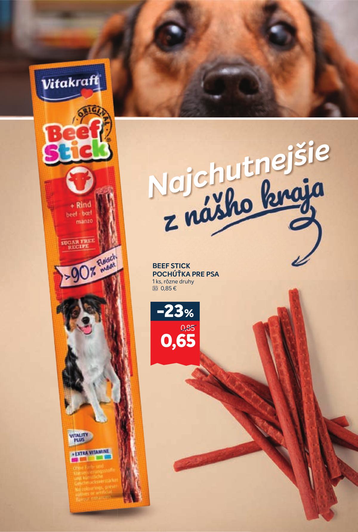 Kraj leaflet 013