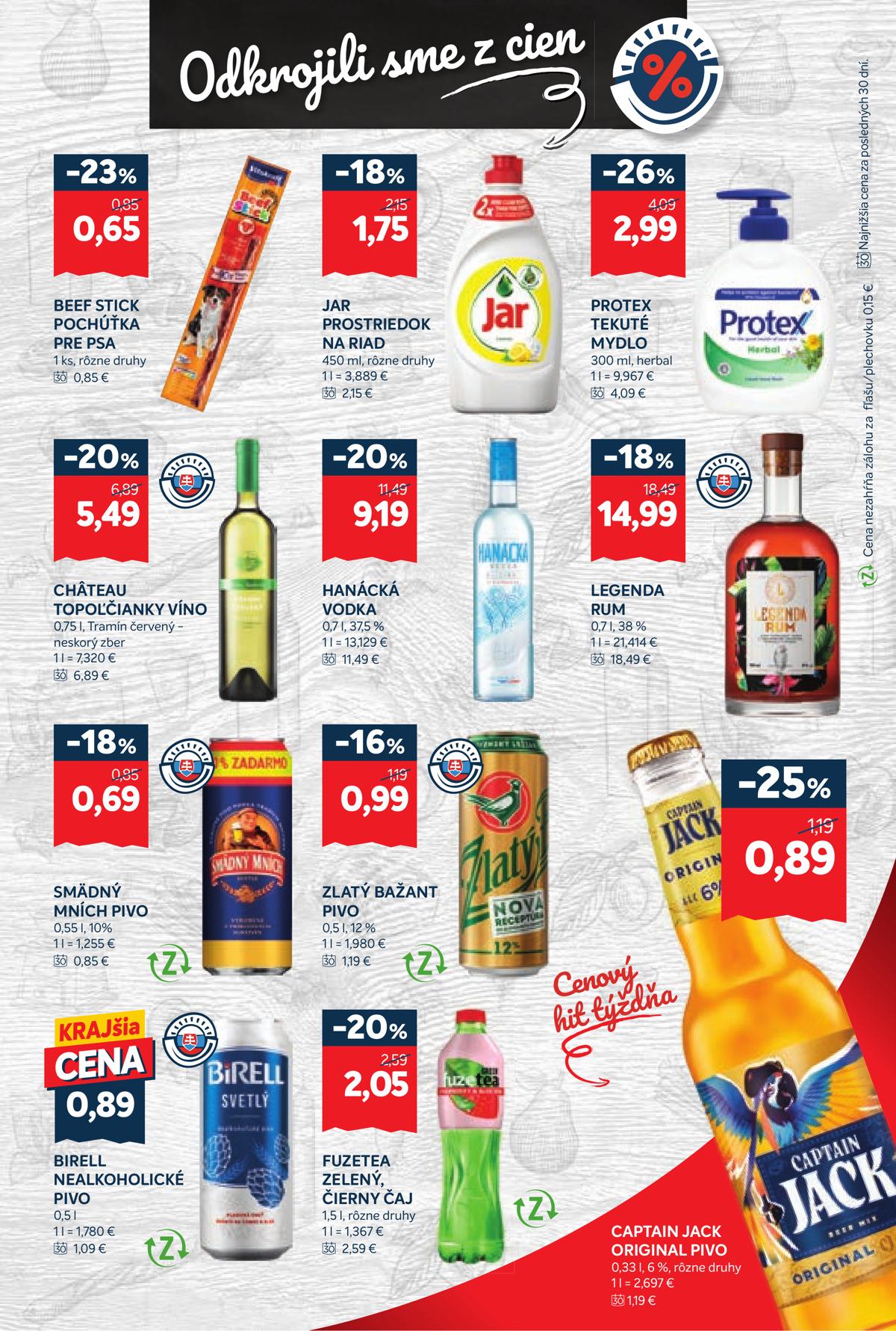 Kraj leaflet 014