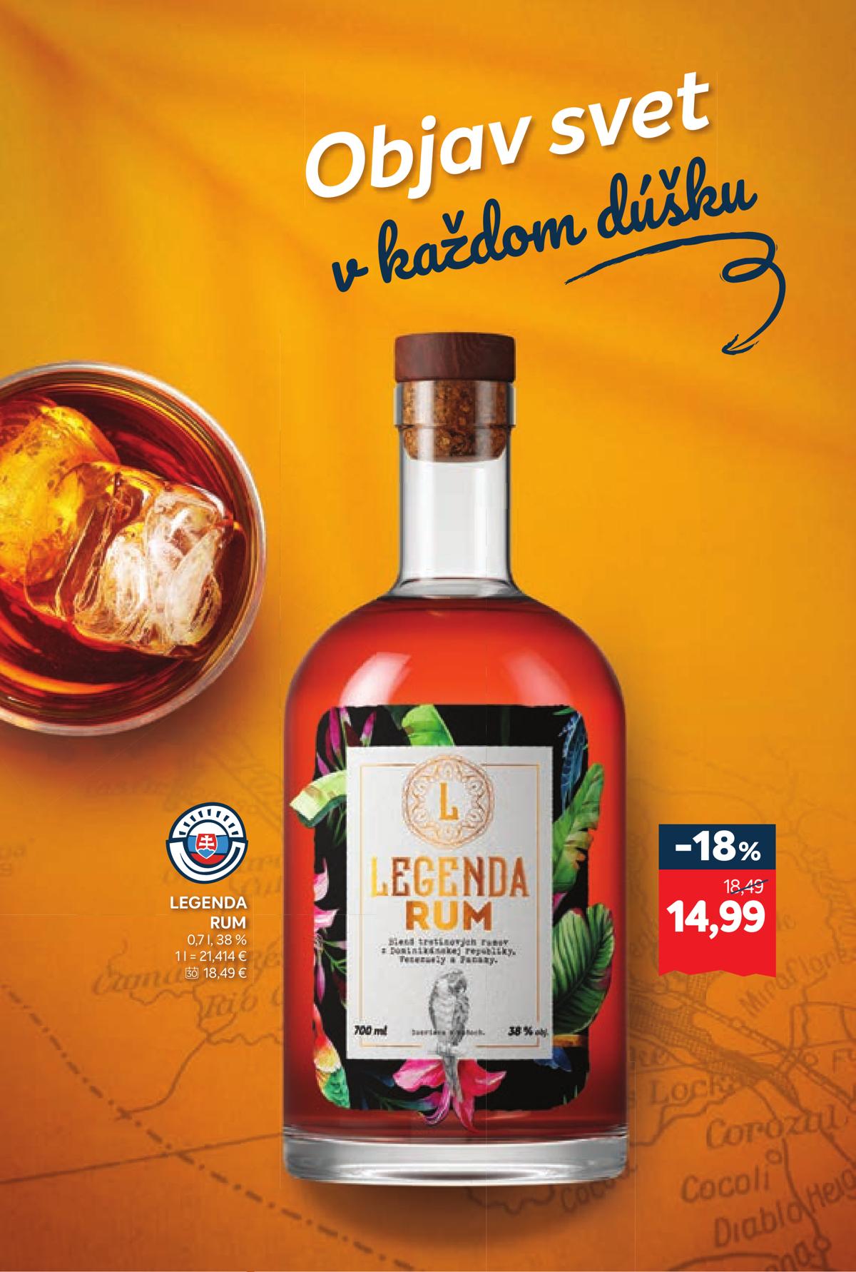 Kraj leaflet 015