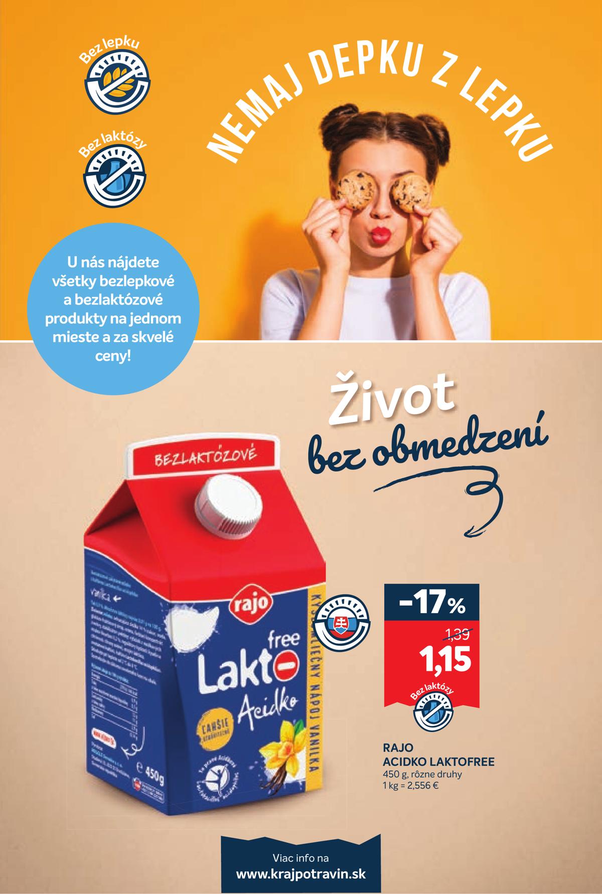 Kraj leaflet 016