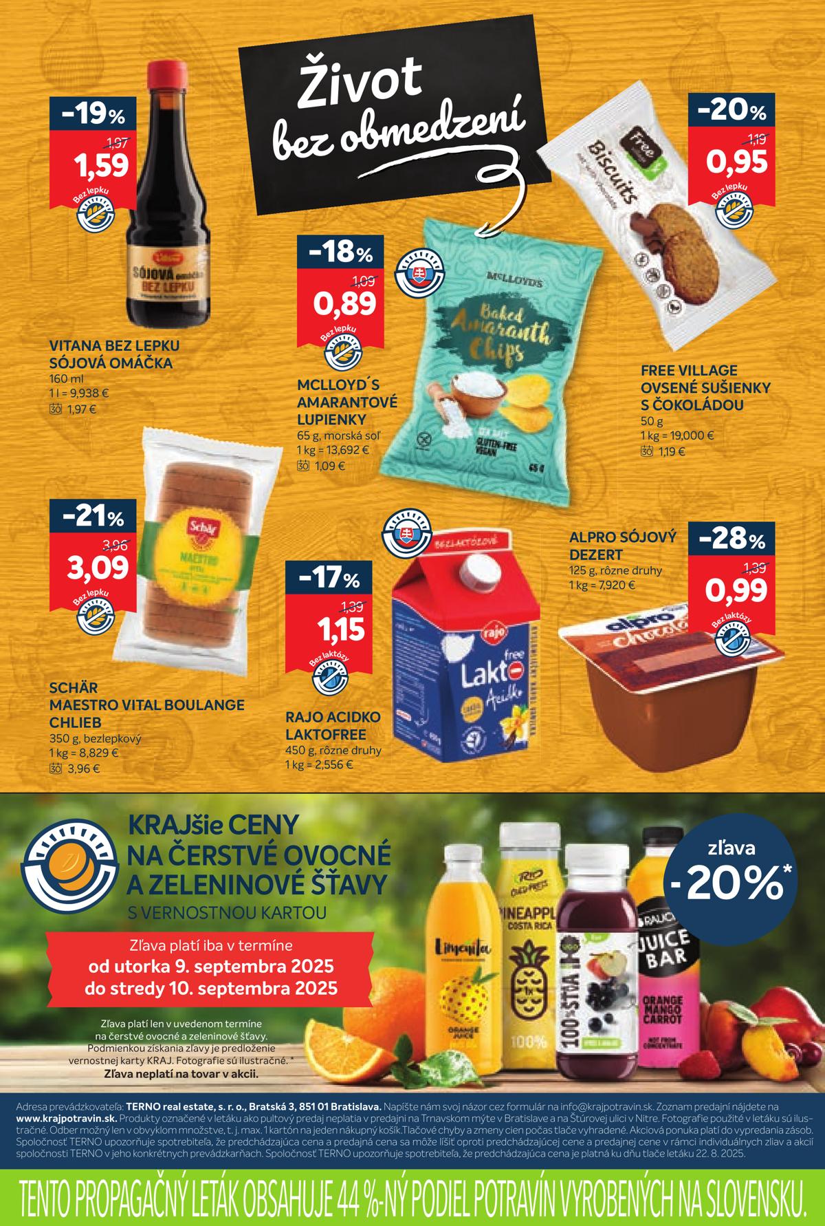 Kraj leaflet 017