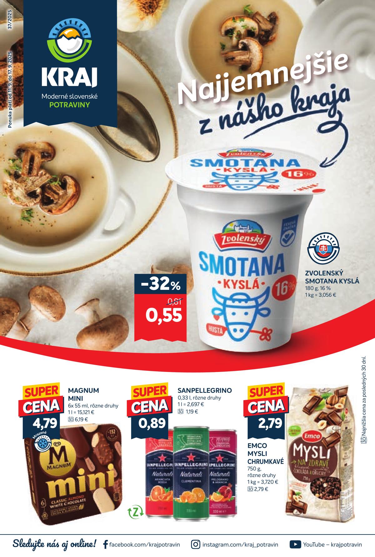 Kraj leaflet 002