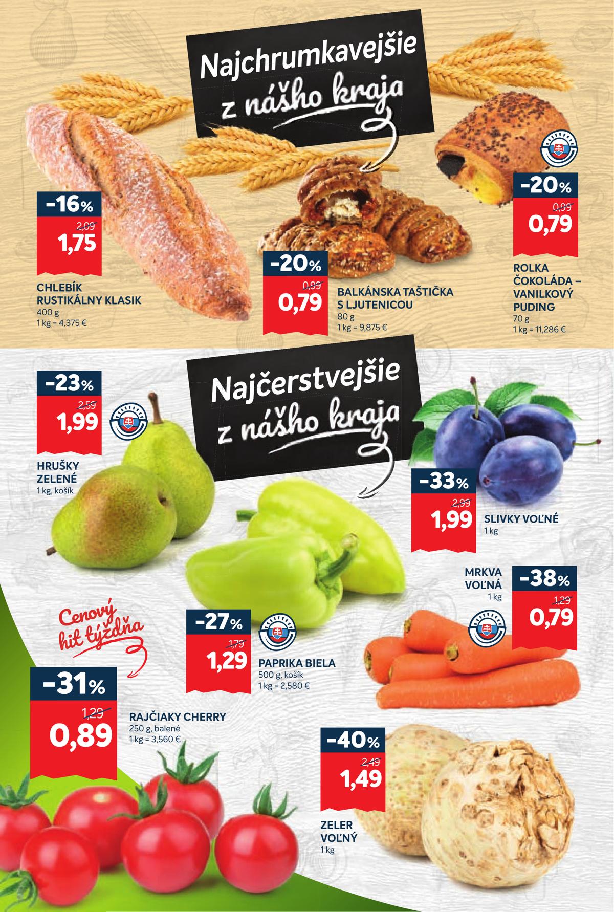 Kraj leaflet 003