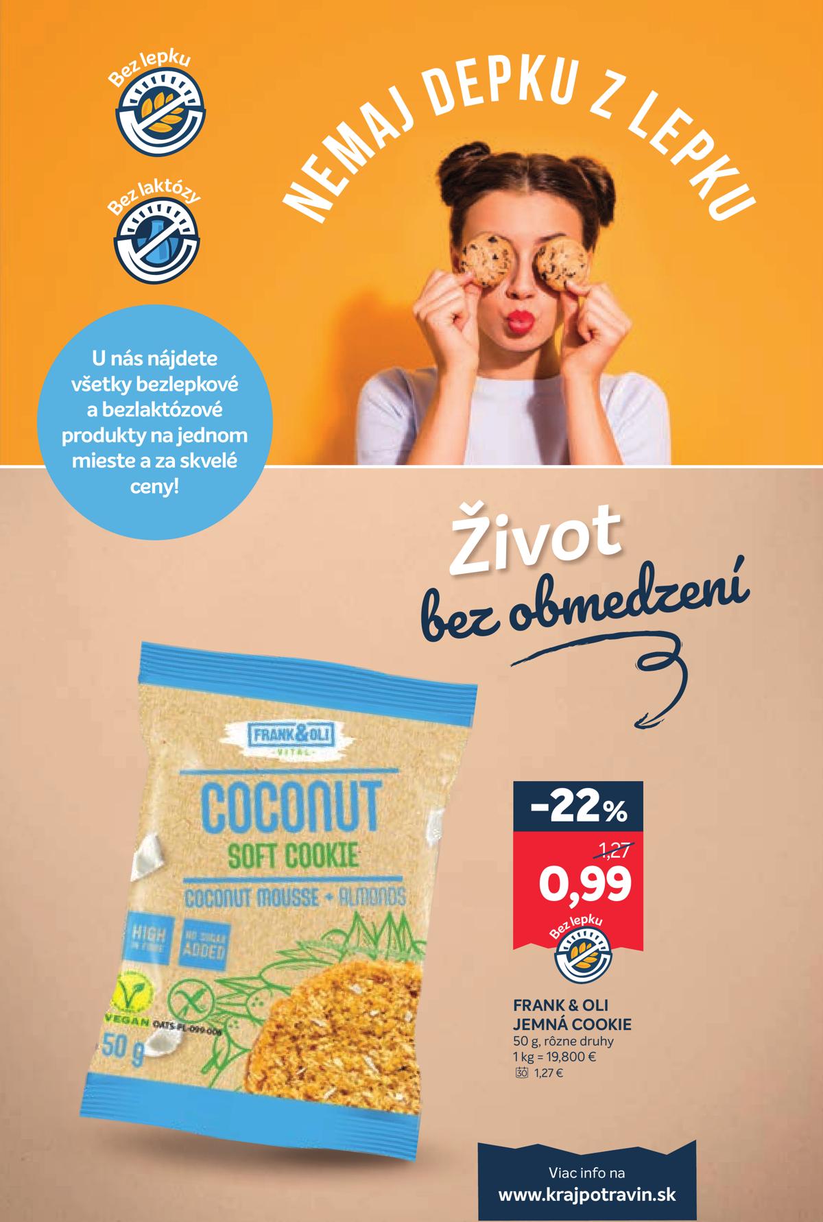 Kraj leaflet 005