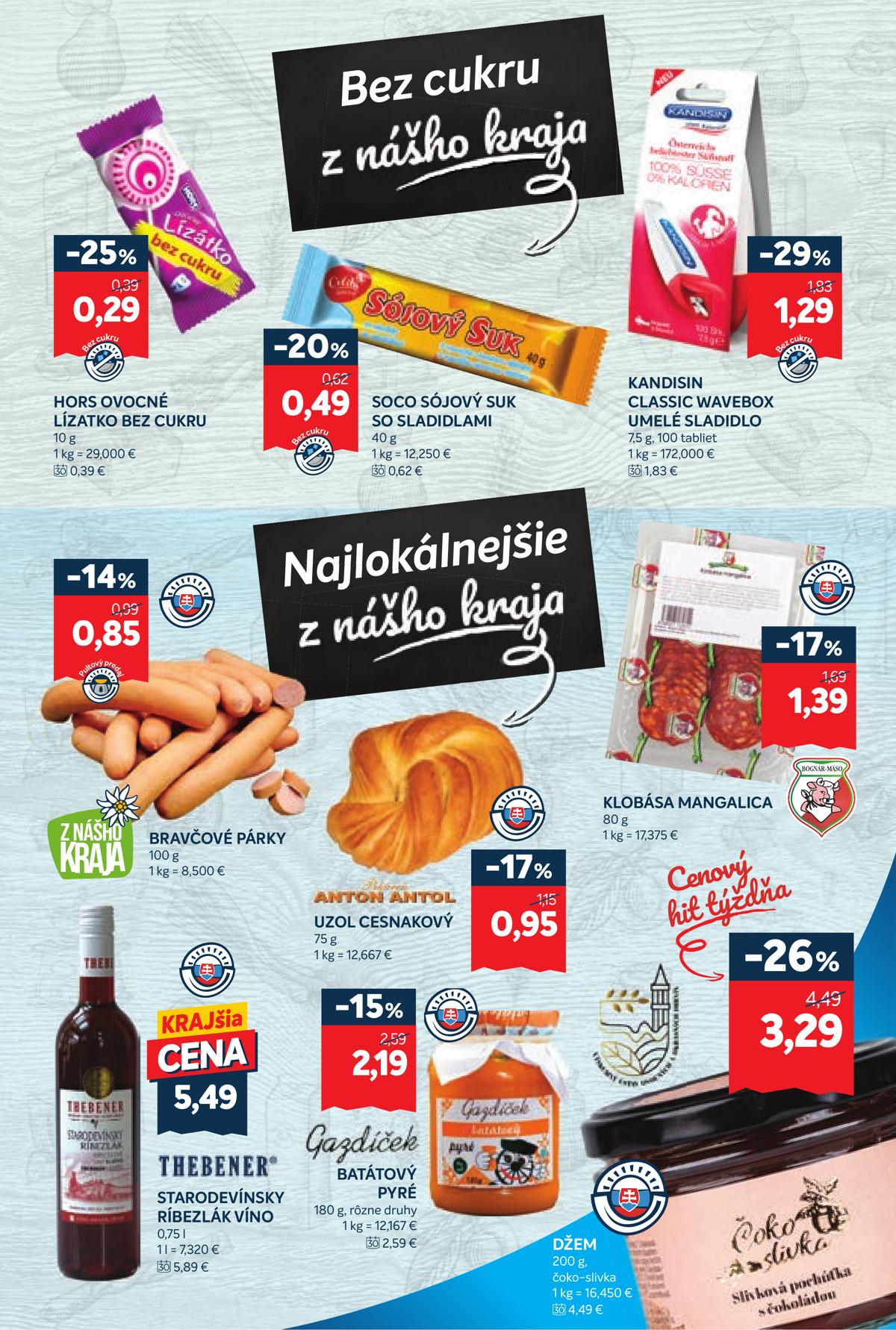 Kraj leaflet 006