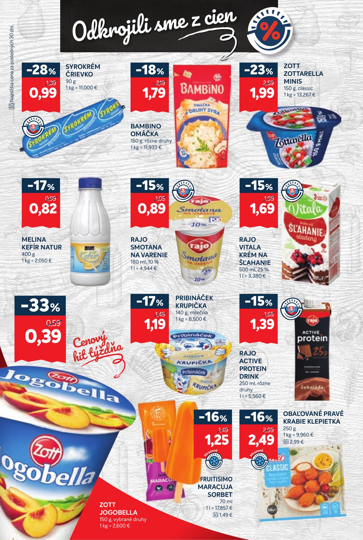 Kraj leaflet 007