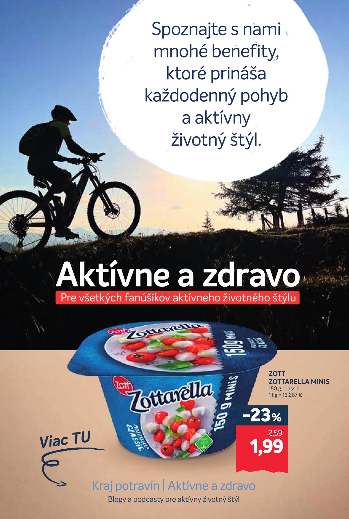 Kraj leaflet 008