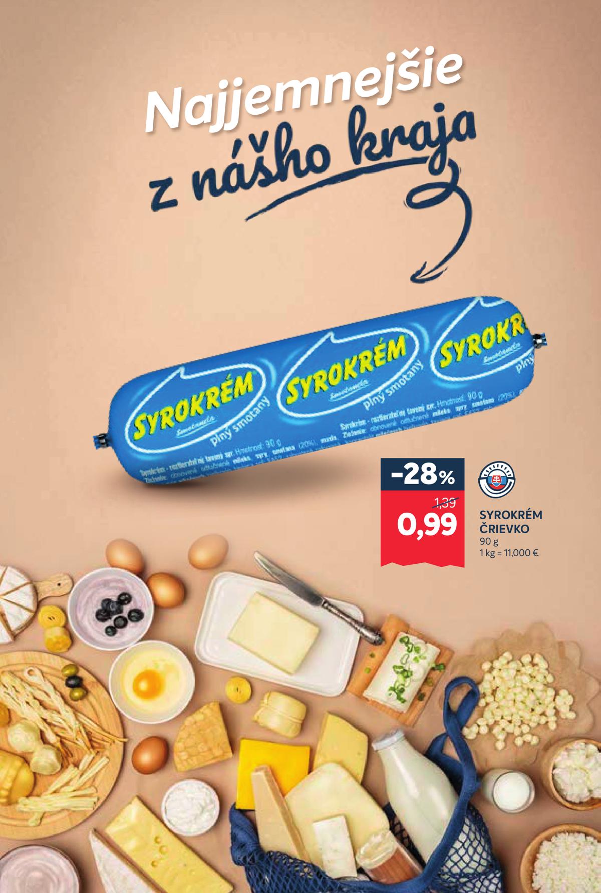 Kraj leaflet 009