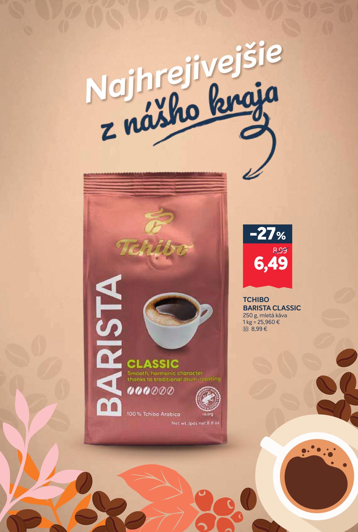 Kraj leaflet 012