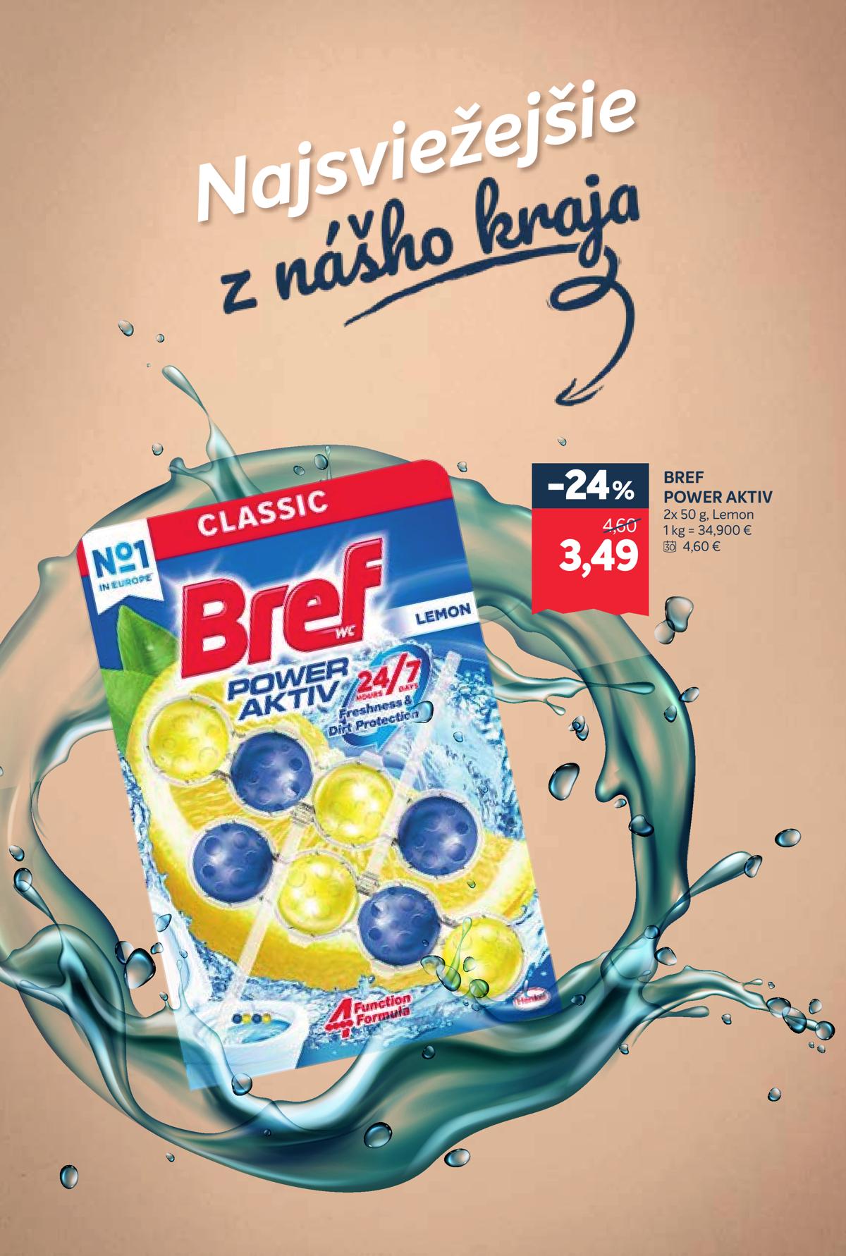 Kraj leaflet 013