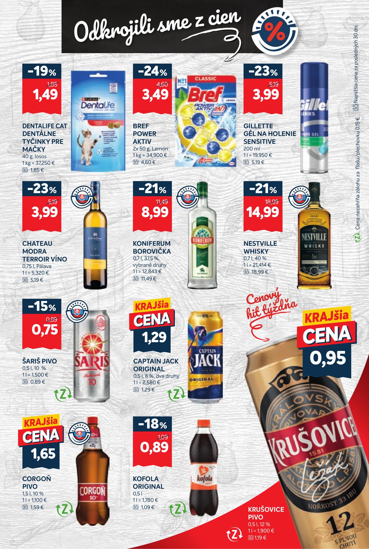 Kraj leaflet 014